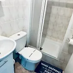 Bach Vendégház 3*